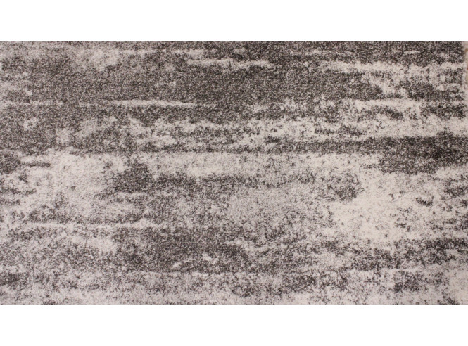 Tepih Softness 200x290