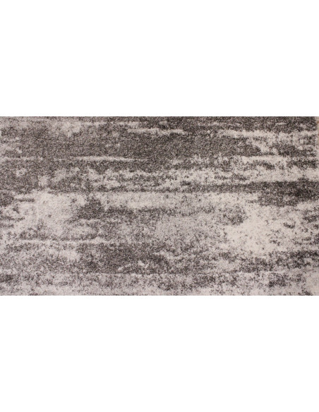 Tepih Softness 200x290