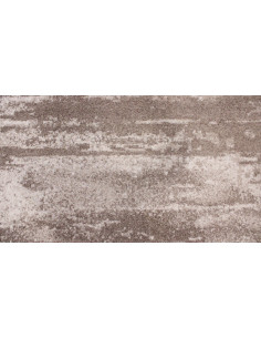 Tepih Softness 200x290 2