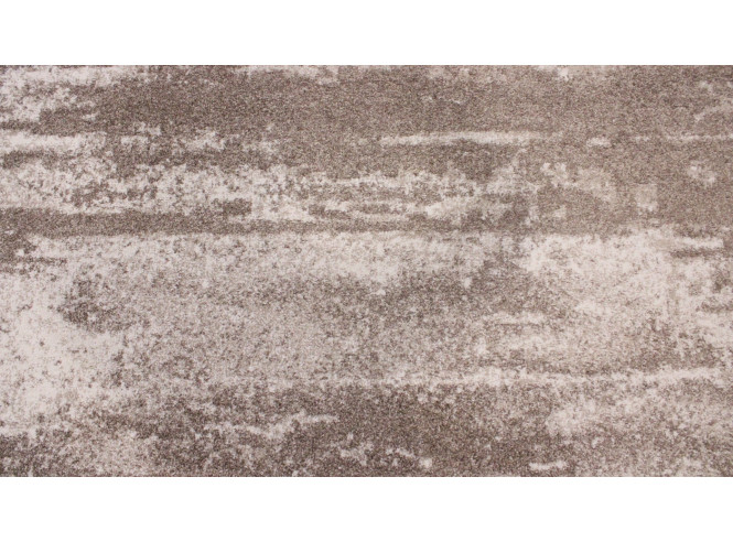 Tepih Softness 200x290