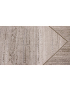 Tepih Imperijal 160x230