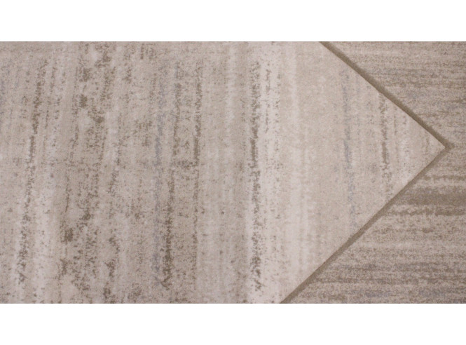 Tepih Imperijal 200x290