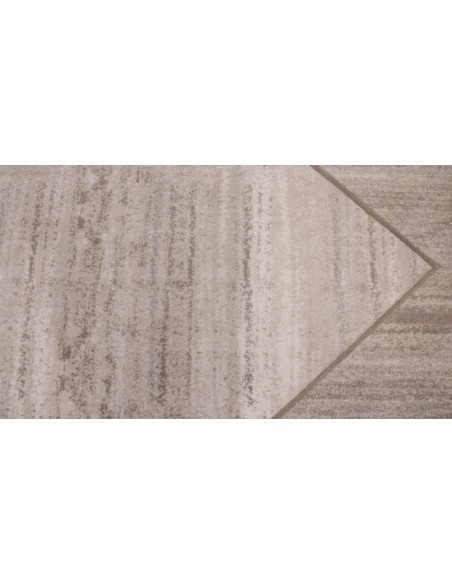 Tepih Imperijal 200x290