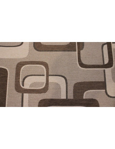 Tepih Dekora 140x200