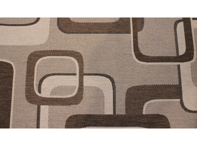 Tepih Dekora 160x230