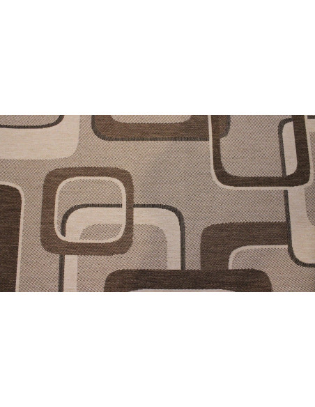 Tepih Dekora 160x230