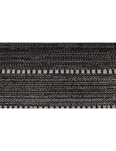 Tepih Dekora 160x230