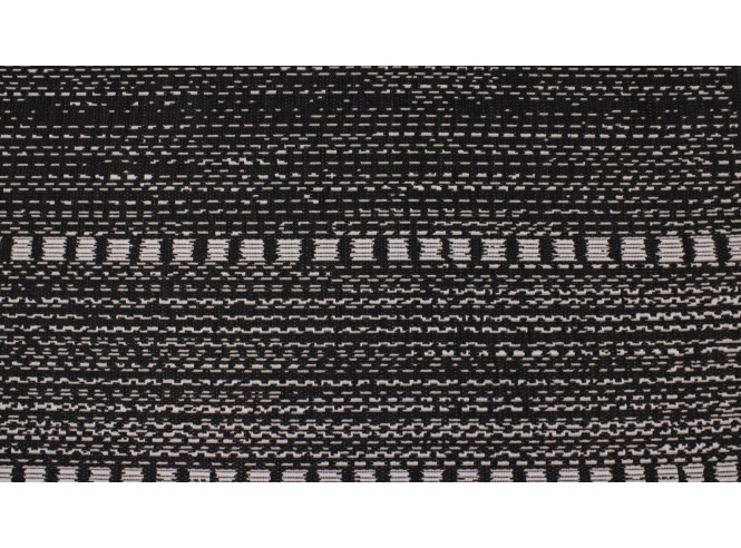 Tepih Dekora 160x230