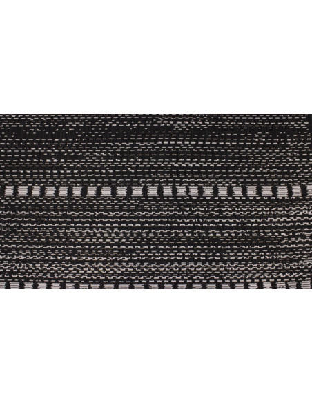 Tepih Dekora 160x230