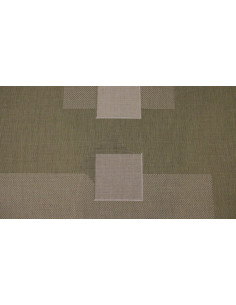 Tepih Kotage 160x230