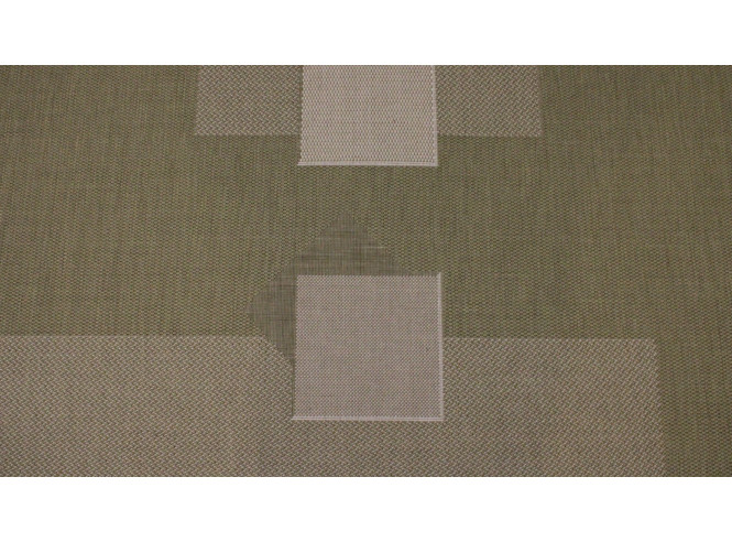 Tepih Kotage 160x230