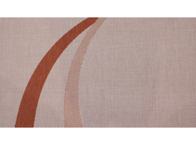 Tepih Kotage 160x230