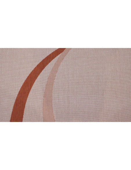 Tepih Kotage 160x230