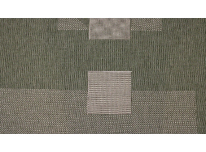 Tepih Kotage 160x230