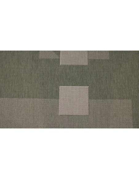 Tepih Kotage 160x230