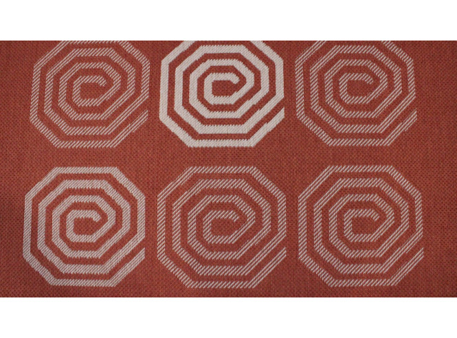 Tepih Havana 160x230 IM