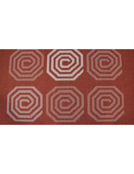 Tepih Havana 160x230 IM