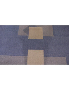 Tepih Kotage 240x330