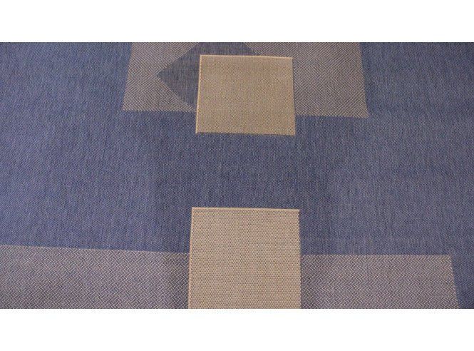 Tepih Kotage 240x330