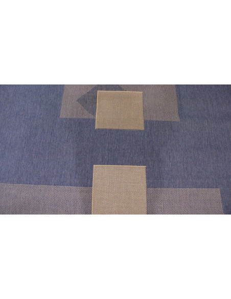 Tepih Kotage 240x330