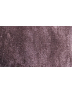 Tepih Softtouch 120x170