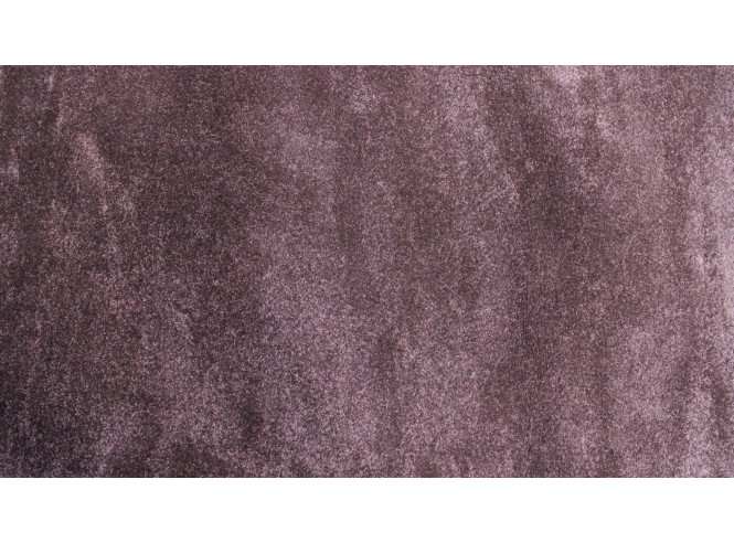 Tepih Softtouch 120x170