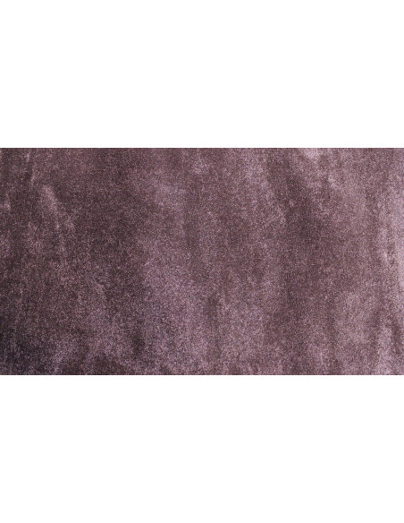 Tepih Softtouch 120x170