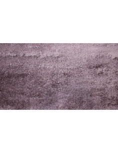 TEpih Softtouch 160x230