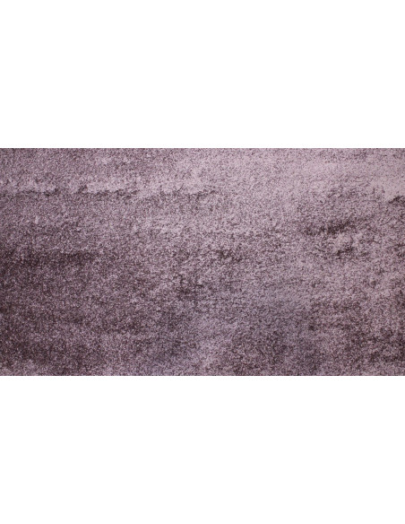 TEpih Softtouch 160x230