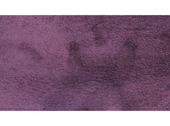 Tepih Paradise 160x230