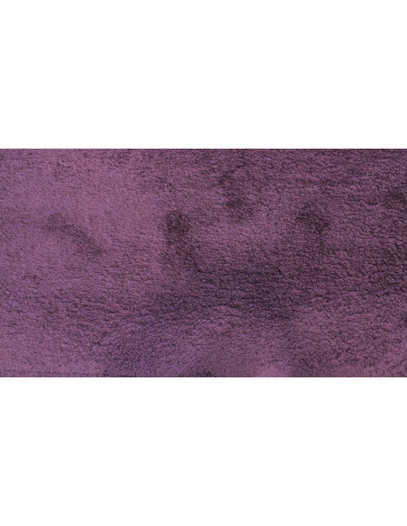 Tepih Paradise 160x230