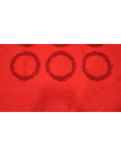 Tepih Longue 160x230