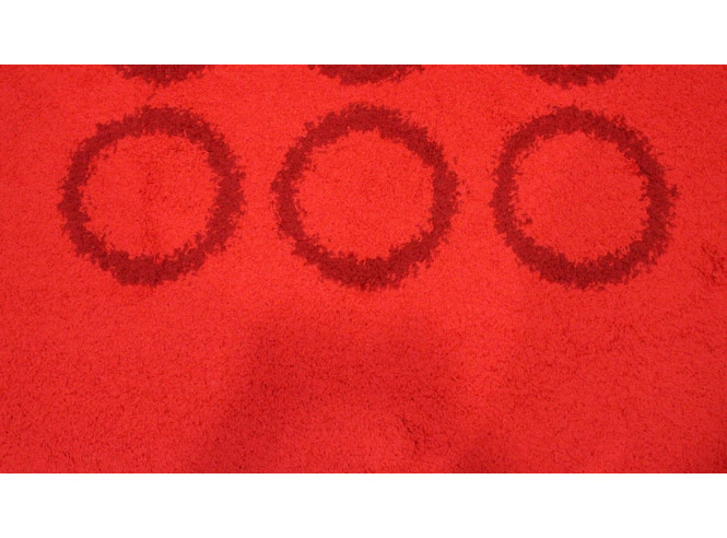 Tepih Longue 160x230