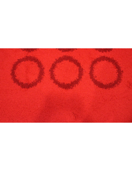 Tepih Longue 160x230