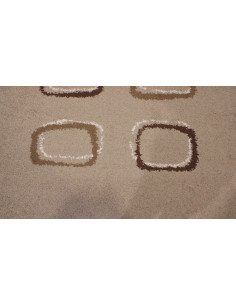 Tepih Babilon 200x290 2