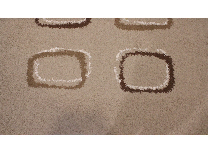 Tepih Babilon 200x290