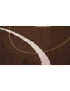 Tepih Babilon 200x290