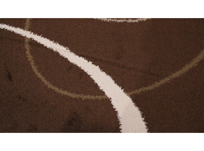 Tepih Babilon 200x290