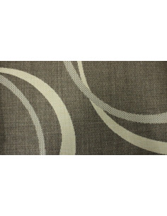 Tepih Kotage 67 x 230