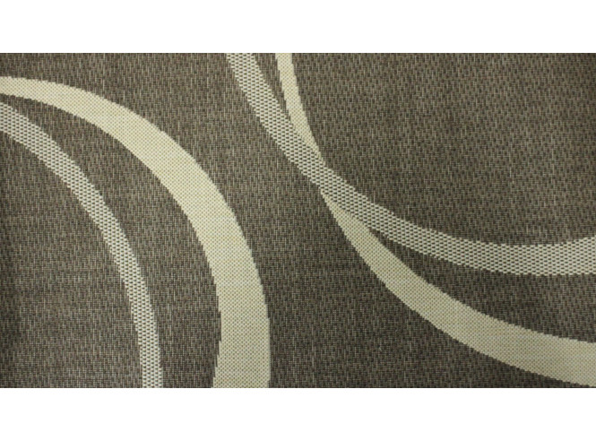 Tepih Kotage 67 x 230