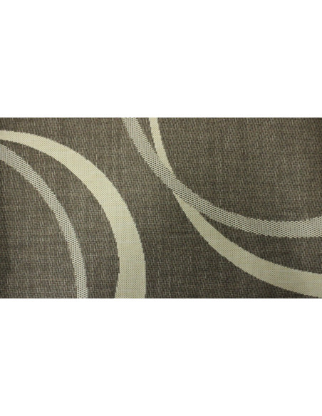 Tepih Kotage 67 x 230