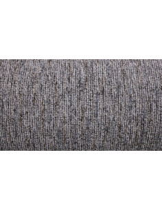 Tepison Stainsafe 905