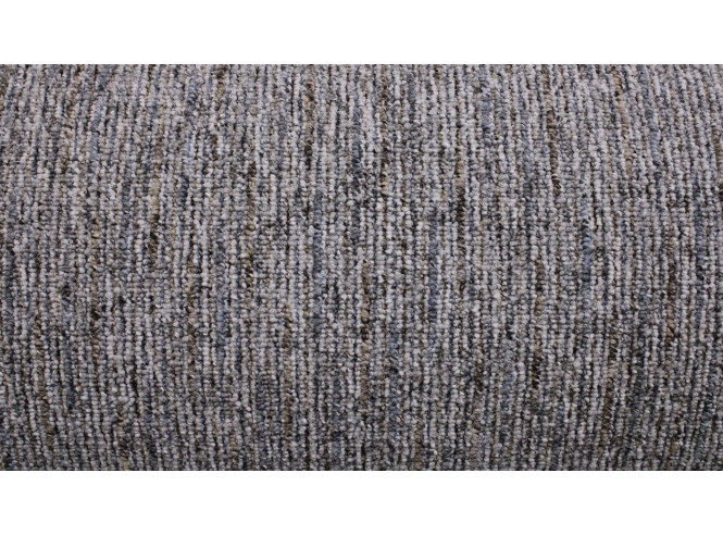 Tepison Stainsafe 905