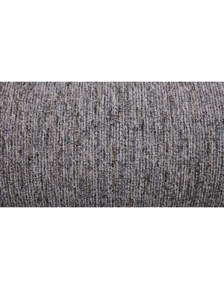 Tepison Stainsafe 905