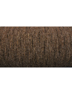 Tepison Stainsafe 850