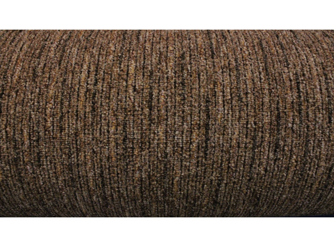 Tepison Stainsafe 850