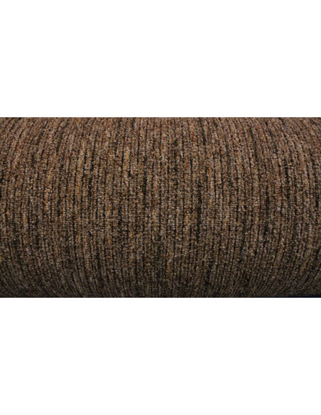 Tepison Stainsafe 850