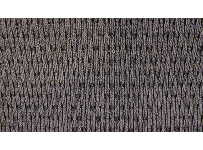 Tepison Wonderweane 920