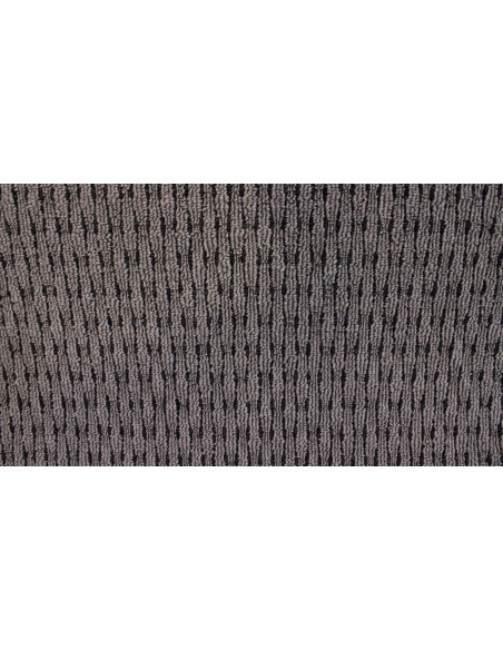 Tepison Wonderweane 920