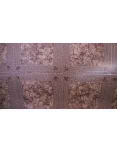 PVC Olimpy 2M Pločice